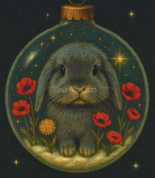 💜 🌸 🫧Timide, très attachant, émotif